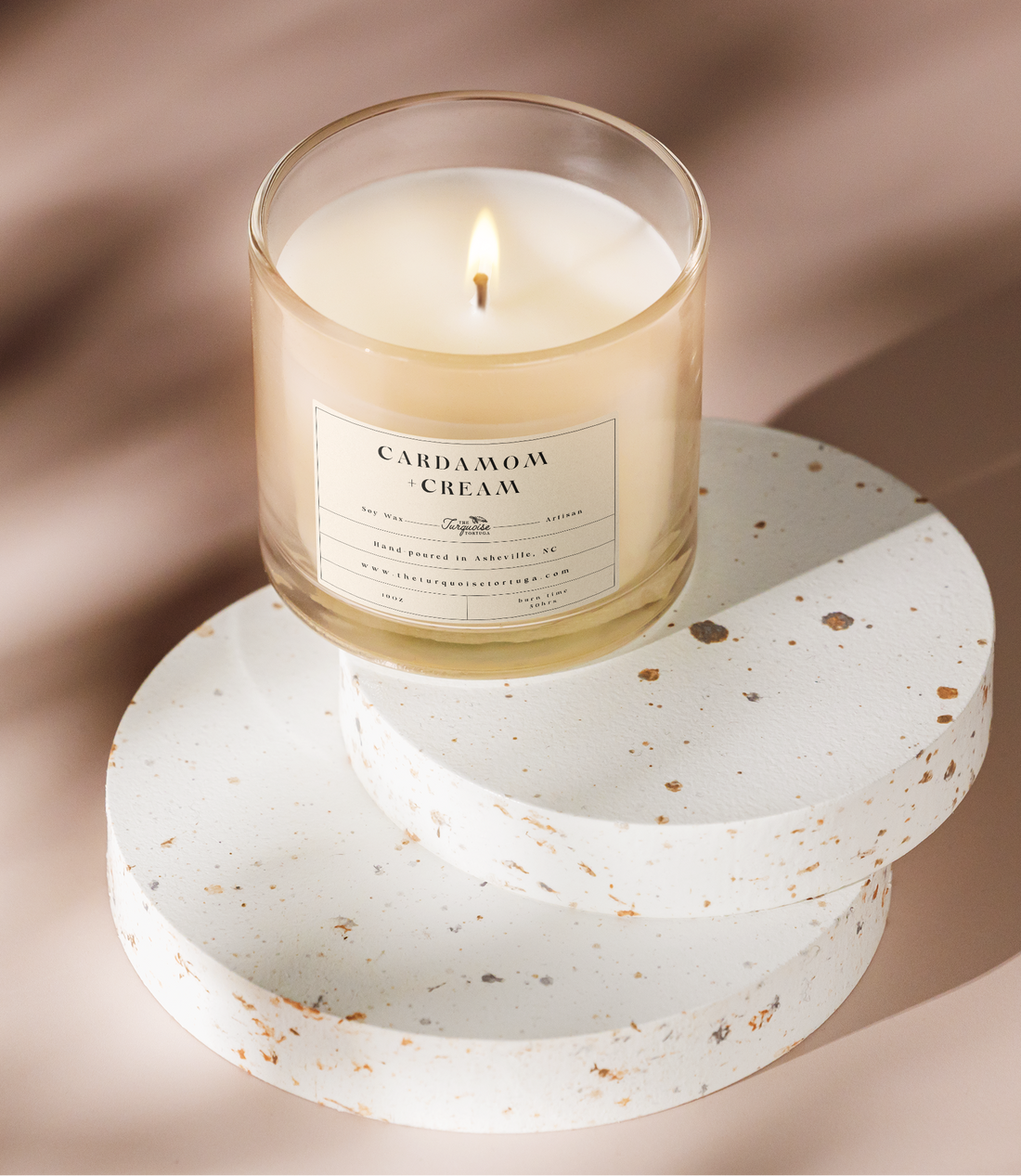 The Best Valentine's Day Candles to Set The Mood in 2023