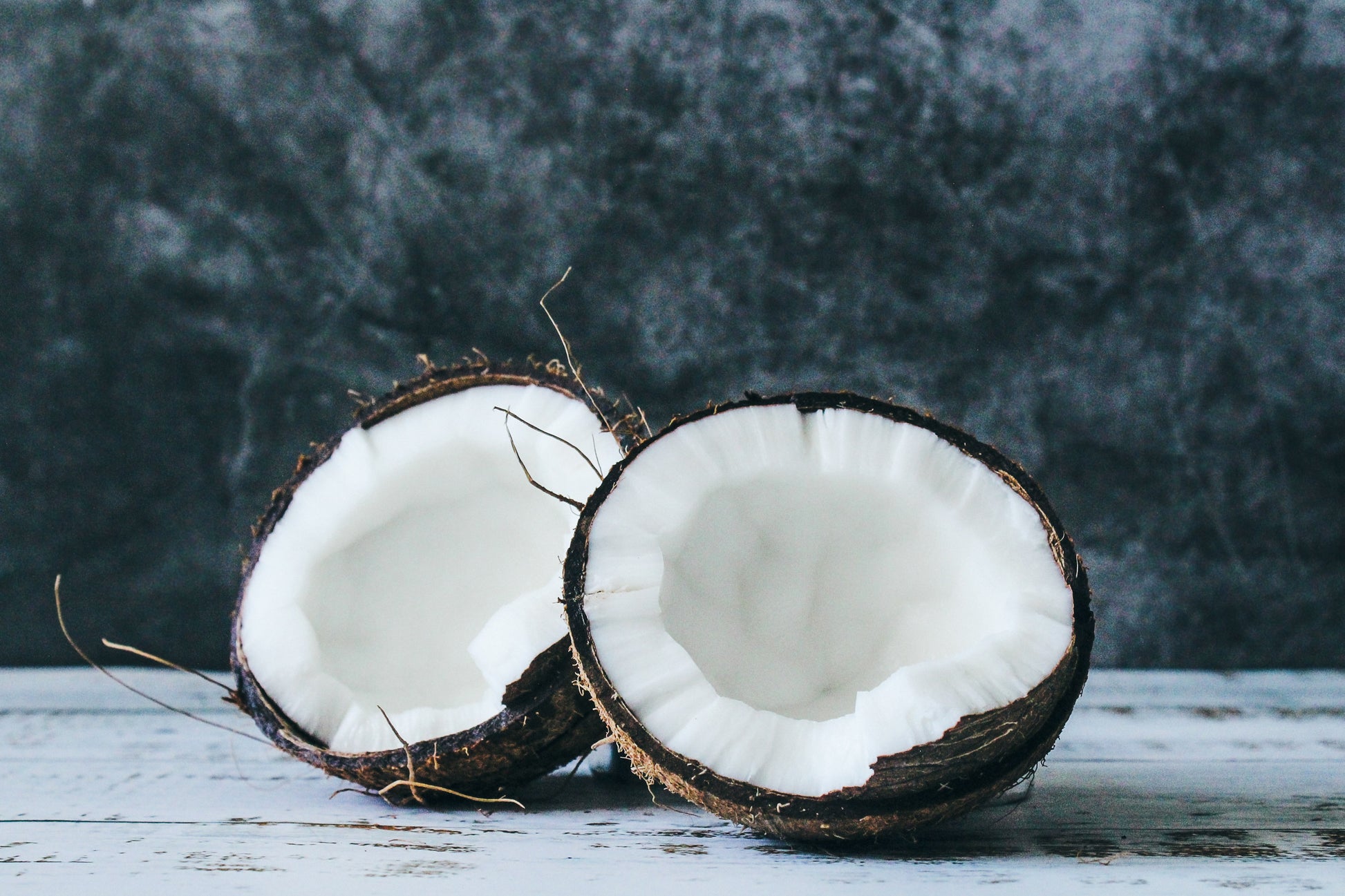 Natural Coconut Wax Melts